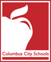 Columbus City Schools Logo