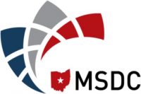 MSDC Logo