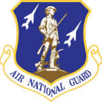 Air National Guard