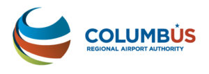 Columbus Regional Airport Authority