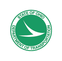 ODOT