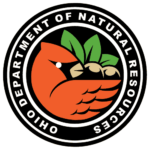 Ohio Department of Natural Resources