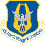 US Air Force Reserve