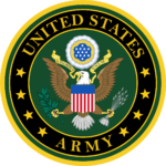 US Army