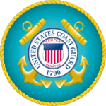 US Coast Guard